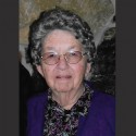Obituaries: Brucker, Miller, Pendleton, Seifert