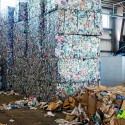 Midwest Fiber takes over Normal drop-box recycling