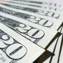 Bloomington city government expects to keep property taxes in check