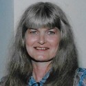 Obituaries: Gernentz