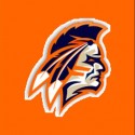 Pontiac school boosts security after anonymous threat