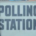 Political action committees and campaigns flood Illinois airwaves