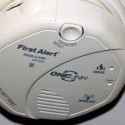 New Illinois law requires residents to upgrade smoke alarms