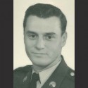 Obituaries: Lenegar