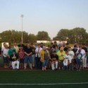 More Host Families Needed For Cornbelters 2016 Season