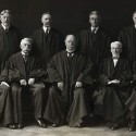 When the U.S. Supreme Court backed Hitler’s philosophy