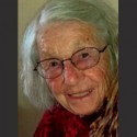 NPD searching for missing elderly woman