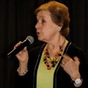 Bloomington foundation to host ‘inspirational’ breakfast