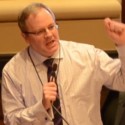 ‘Safe Roads’ amendment passes; Mitchell wins 10th term