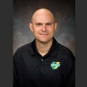 U-High’s Fitzgerald receives Fulbright grant to teach in England, McDowell named basketball coach