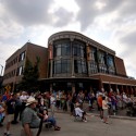 Construction starting on new exhibit at Children’s Discovery Museum