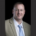 Former downtown arena director found guilty in theft case