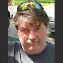 Obituaries: Rhodes