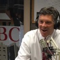 LaHood slams new fiduciary rule
