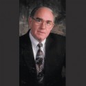 Obituaries: Gutherz