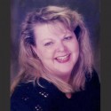 Obituaries: Daily, Waller