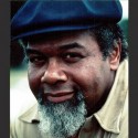 Obituary: Bagwell, Rousey