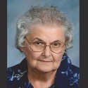 Obituaries: Pointer
