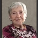 Obituaries: Schultz