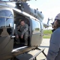 Hometown Military News: April 22, 2016