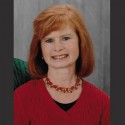 Obituaries: Casson