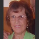 Obituaries: Stoops
