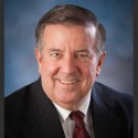 Bloomington alderman: Gambling revenue higher than anyone expected