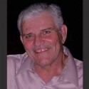 Obituaries: Gannaway