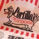 Portillo’s set for Aug. 15 opening in Normal