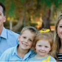 Parenting a transgender child