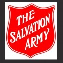 Salvation Army water heater bursts, estimated $20,000 in repairs