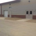 Bloomington Salvation Army to open emergency assistance office