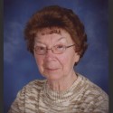 Obituaries: Martins, Luebke