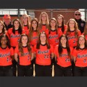 NCHS’ Grimes to retire as softball coach