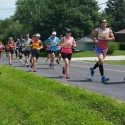 Nearly $10.5 million raised in St. Jude Runs event for Children’s Research Hospital