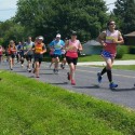 St. Jude Radio Runners hosting dinner fundraiser