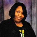 Obituaries: Thomas