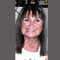 Obituaries: Thompson