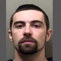Man from Normal arrested in 2015 shooting