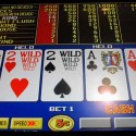 Bloomington tavern making changes to comply with gambling rules