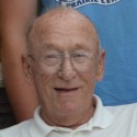 Obituaries: Livingston