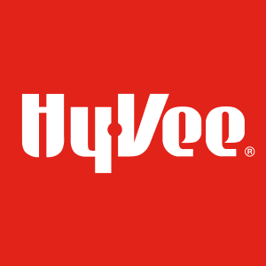 Hy-Vee