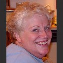 Obituaries: Durre, Spall