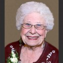 Obituaries: Harweger