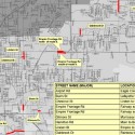 Bloomington releases list of streets to be resurfaced, repaired