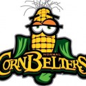 CornBelters name new general manager