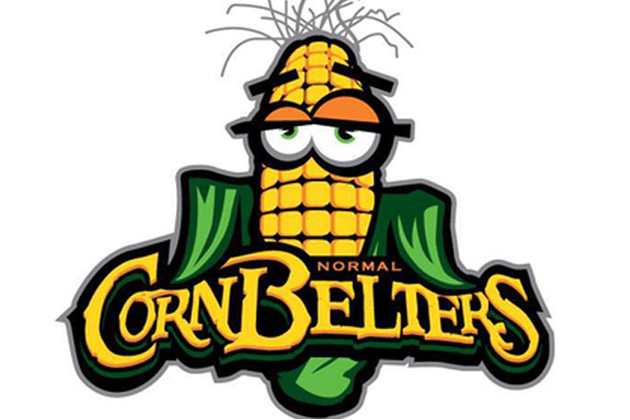 The Normal CornBelters have named a new general manager. (Normal CornBelters)