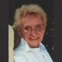Obituaries: Stauffer