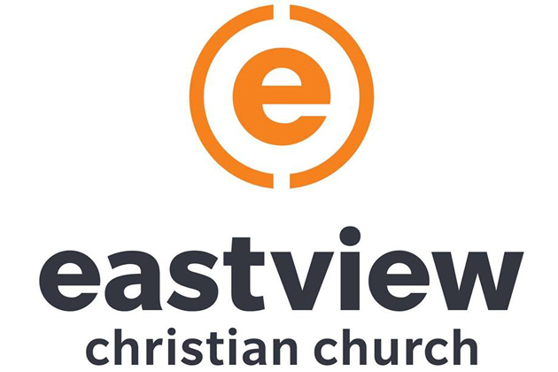 Eastview Christian Church has helped 12 local non-profit organizations as part of "The Serve Project." (Photo Courtesy of Eastviewoutreach.com)