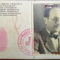 Seven decades of pursuit